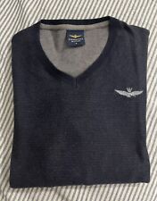 Maglione aeronautica militare usato  Cagliari