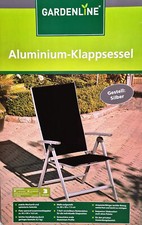 gardenline gebraucht kaufen gardenline gebraucht kaufen Ditzingen