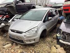 Ford max titanium for sale  NORWICH