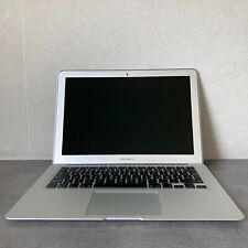 Apple macbook air usato  Pisa