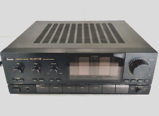 Vintage sansui integrated for sale  Nanticoke