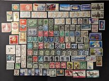 German postage stamps for sale  LONDON