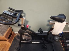 Spinner spin bike for sale  Santa Barbara