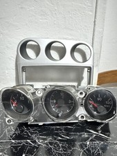 Alfa romeo 156 usato  Negrar