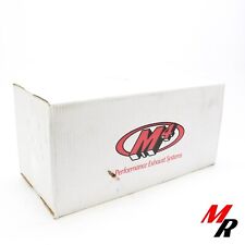 2017 2023 suzuki for sale  Washington
