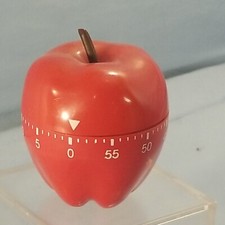 Minute kitchen timer for sale  Beloit