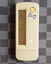 Telecomando climatizzatore ori usato  Novi di Modena