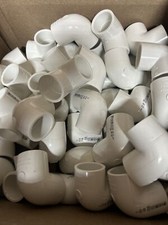 Charlotte pipe elbow for sale  Parsons