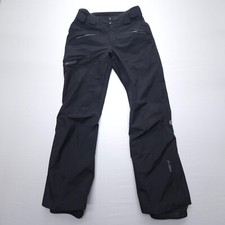 Marmot lightray snowpants for sale  Heber City