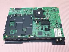Main board samsung for sale  BOLTON