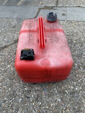 mariner outboard fuel tank for sale  BOURNEMOUTH