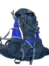 Arcteryx bora weekend for sale  Lynnwood