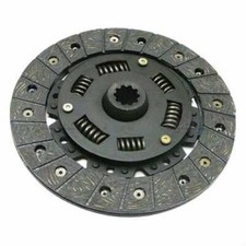 Remanufactured clutch disc for sale  Lake Mills