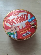 Uderzo boite fromage d'occasion  Brest