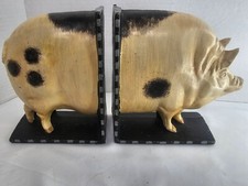 Dept cast iron for sale  New Albany