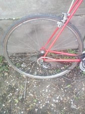 Pair 1980 inch for sale  ISLEWORTH