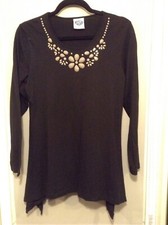 Diane gilman black for sale  NORWICH
