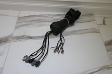 bose speaker cable for sale bose speaker cable for sale Seattle