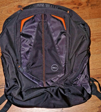 dell laptop backpack for sale dell laptop backpack for sale Oak Grove