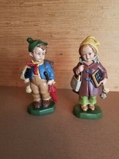 Vintage friedel west for sale  Bellevue