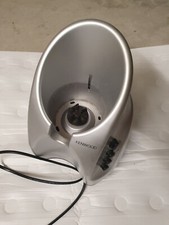 Moteur blender moulinex d'occasion  Nice-