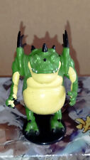 Figurine dragon ball d'occasion  Saint-Etienne