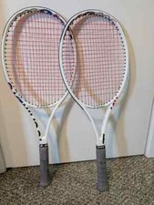 Tecnifibre tf40 305 for sale  Park City