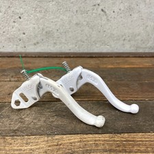 Vintage lee chi for sale  Neenah