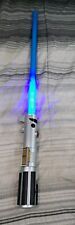 Star wars lightsaber for sale  Lexington Park