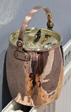 Victorian arts crafts for sale  CHIPPENHAM