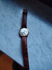 Orologio omega vintage usato  Bernalda