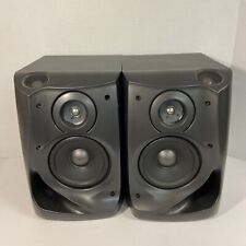 Pair denon usc for sale  Portland