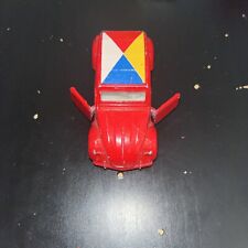 Used corgi citroen for sale Used corgi citroen for sale  OLDHAM