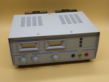 Voltcraft 405 ps405d gebraucht kaufen  Dortmund