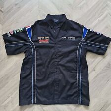 Tag triumph supersport for sale  BONNYBRIDGE