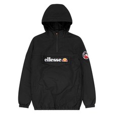 Ellesse herren jacke gebraucht kaufen  Tirschenreuth