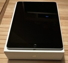 Apple ipad cellular gebraucht kaufen  Chemnitz