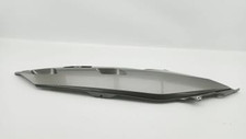 Coque arrière moto d'occasion  France