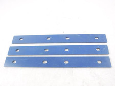 Pack gorbel blue for sale  Ogden