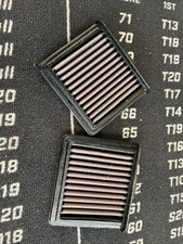 Dna performance air for sale  KETTERING