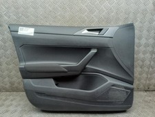 Volkswagen taigo door for sale  WEST BROMWICH