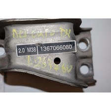 Supporto motore per usato  Bedizzole