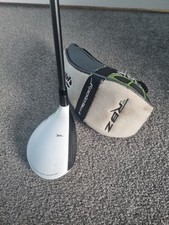 taylormade hybrid rbz for sale taylormade hybrid rbz for sale TIPTON