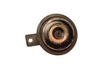 Clackson horn ducati usato  Italia