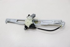 Regulador de porta dianteira direito Ford Transit 250 2015 - 2023 comprar usado  Enviando para Brazil