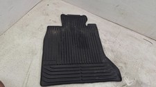 Bmw f10 f11 for sale  Cleveland