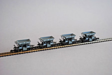 Märklin miniclub spur gebraucht kaufen  Schramberg