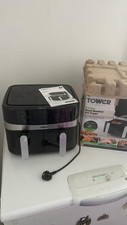 Tower vortx t17088 for sale  LITTLEHAMPTON