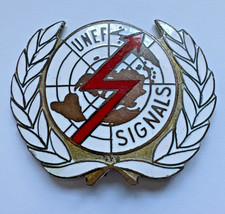 Unifil signal flèche d'occasion  Saint-Mathieu-de-Tréviers