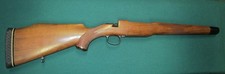 Custom 1917 enfield for sale  Redding